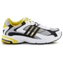 Adidas Response Cl Ftwr FX7718 running shoes (EU 36 2/3)