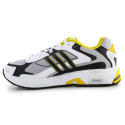 Adidas Response Cl Ftwr FX7718 running shoes (EU 36 2/3)