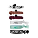Nike Ponytail Holders N1003666912OS hair bands