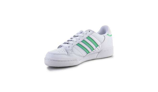 Adidas Continental 80 Stripes W H06590 shoes (EU 40 1/3)