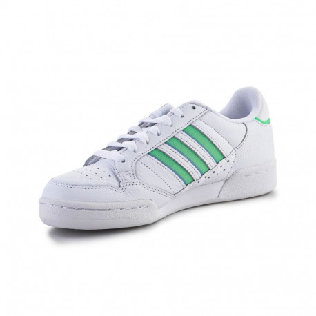 Adidas Continental 80 Stripes W H06590 shoes (EU 38 2/3)
