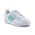 Adidas Continental 80 Stripes W H06590 shoes (EU 40 1/3)