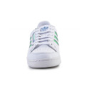 Adidas Continental 80 Stripes W H06590 shoes (EU 40 1/3)