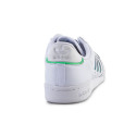 Adidas Continental 80 Stripes W H06590 shoes (EU 40 1/3)