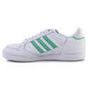 Adidas Continental 80 Stripes W H06590 shoes (EU 40 1/3)