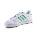 Adidas Continental 80 Stripes W H06590 shoes (EU 36)