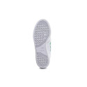 Adidas Continental 80 Stripes W H06590 shoes (EU 36)