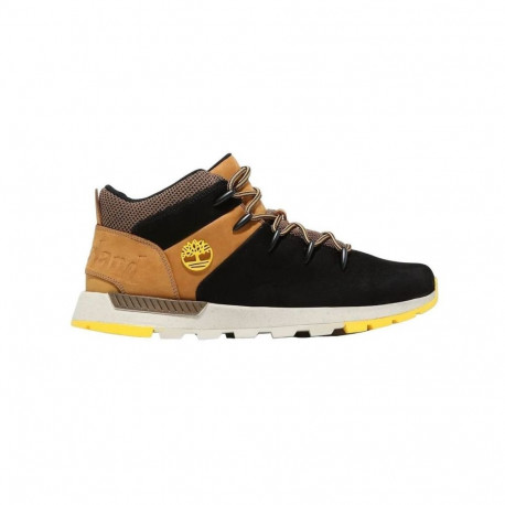 Timberland Sprint Trekker Mid M TBOA5YHK0151 shoes (46)
