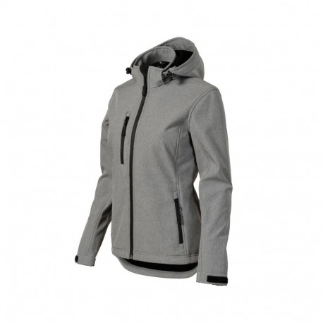 Malfini Softshell Performance Jacket W MLI-52112 (M)