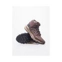 Under Armor Maven Trek M 3026370-200 shoes (42,5)