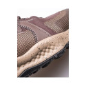 Under Armor Maven Trek M 3026370-200 shoes (42,5)