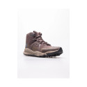 Under Armor Maven Trek M 3026370-200 shoes (42,5)