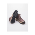 Under Armor Maven Trek M 3026370-200 shoes (42,5)
