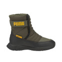 Puma Nieve Wtr Ac Ps Jr 380745 02 shoes (30)