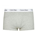 Calvin Klein Low Rise Trunk M 0000U2664G boxer shorts (XL)