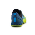 Dynafit Alpine M 64064-8836 running shoes (EU 46)