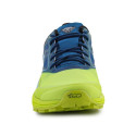 Dynafit Alpine M 64064-8836 running shoes (EU 46)