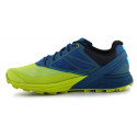 Dynafit Alpine M 64064-8836 running shoes (EU 46)