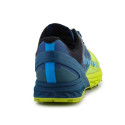 Dynafit Alpine M 64064-8836 running shoes (EU 46)