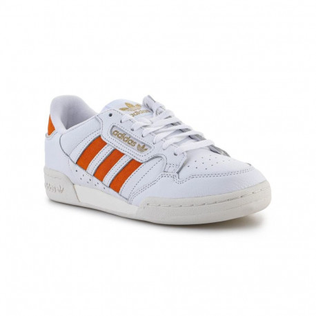 Adidas Continental 80 Stripes M GZ6267 shoes (EU 37 1/3)