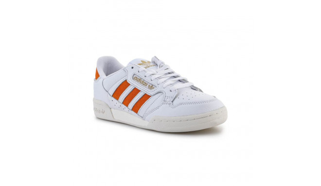 Adidas Continental 80 Stripes M GZ6267 shoes (EU 37 1/3)