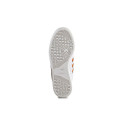 Adidas Continental 80 Stripes M GZ6267 shoes (EU 37 1/3)