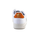 Adidas Continental 80 Stripes M GZ6267 shoes (EU 39 1/3)