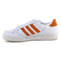 Adidas Continental 80 Stripes M GZ6267 shoes (EU 37 1/3)