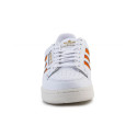 Adidas Continental 80 Stripes M GZ6267 shoes (EU 39 1/3)