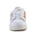 Adidas Continental 80 Stripes M GZ6267 shoes (EU 39 1/3)