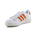 Adidas Continental 80 Stripes M GZ6267 shoes (EU 38)