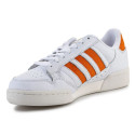 Adidas Continental 80 Stripes M GZ6267 shoes (EU 38)