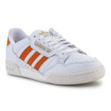 Adidas Continental 80 Stripes M GZ6267 shoes (EU 42)