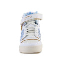 Adidas Forum 84 Hi M GW5924 shoes (EU 42 2/3)