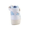 Adidas Forum 84 Hi M GW5924 shoes (EU 42 2/3)