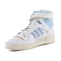 Adidas Forum 84 Hi M GW5924 shoes (EU 44)