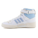 Adidas Forum 84 Hi M GW5924 shoes (EU 44)