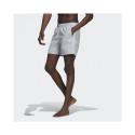 Adidas Originals 3-Stripe Swims M shorts GN3524 (XS)