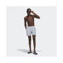 Adidas Originals 3-Stripe Swims M shorts GN3524 (XS)