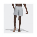 Adidas Originals 3-Stripe Swims M shorts GN3524 (XS)