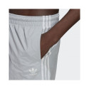 Adidas Originals 3-Stripe Swims M shorts GN3524 (XS)