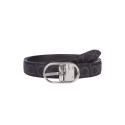 Calvin Klein Rev Round Buckle W K60K607331 belt (80)