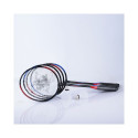 SMJ sport TL001 badminton set