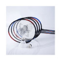 SMJ sport TL001 badminton set