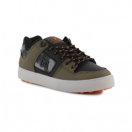 DC Pure Wnt M shoes ADYS300151-KON (EU 44,5)