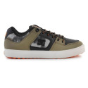 DC Pure Wnt M shoes ADYS300151-KON (EU 42,5)