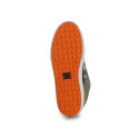 DC Pure Wnt M shoes ADYS300151-KON (EU 42,5)