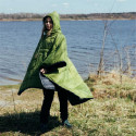 Offlander camping poncho OFF_CACC_05GN