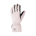 4F FNK F106 W ski gloves 4FWAW23AFGLF106 56S (L)