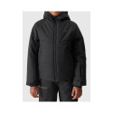 4F Jr Jacket 4FJAW23TTJAM298-21S (140)